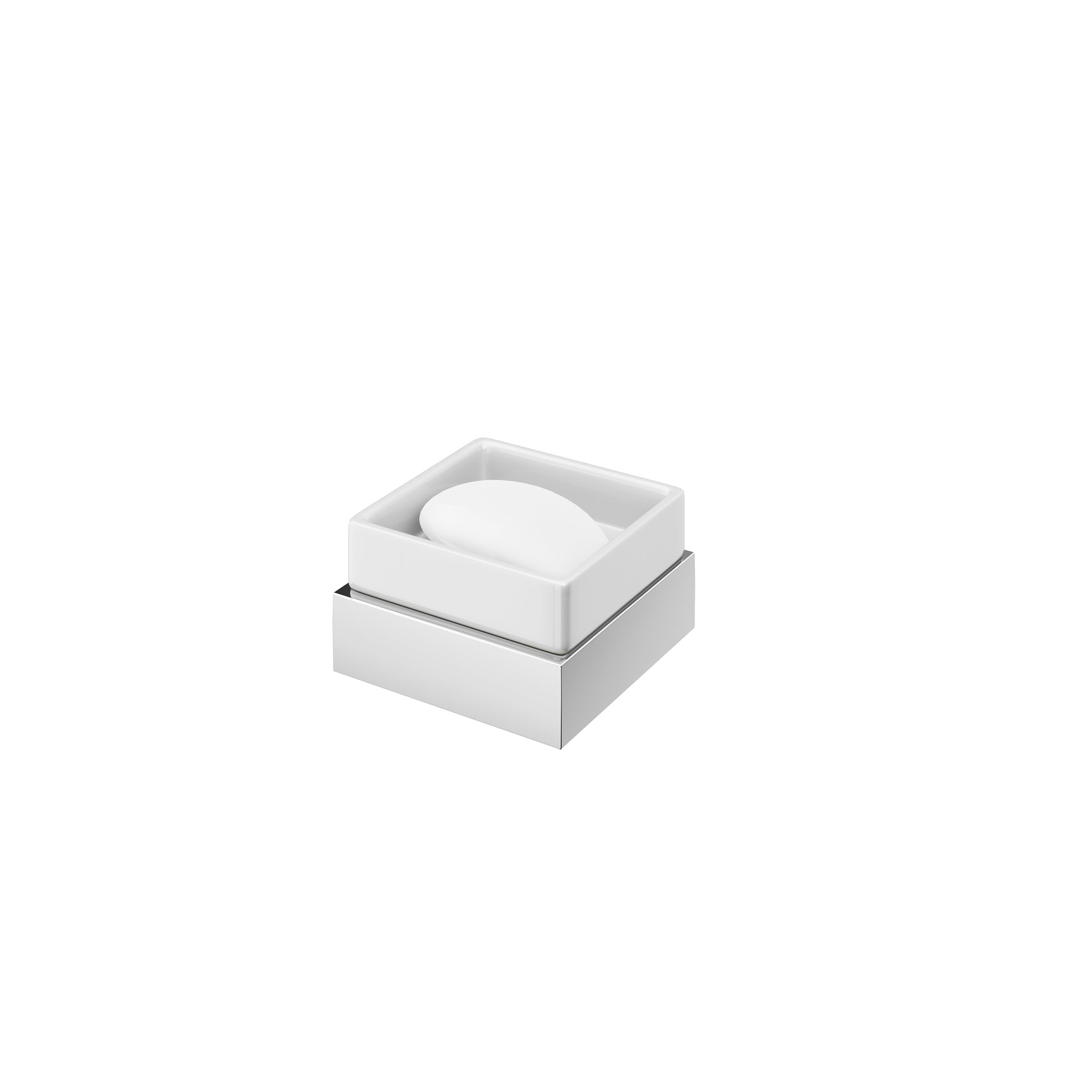 PURO Soap Dish Holder