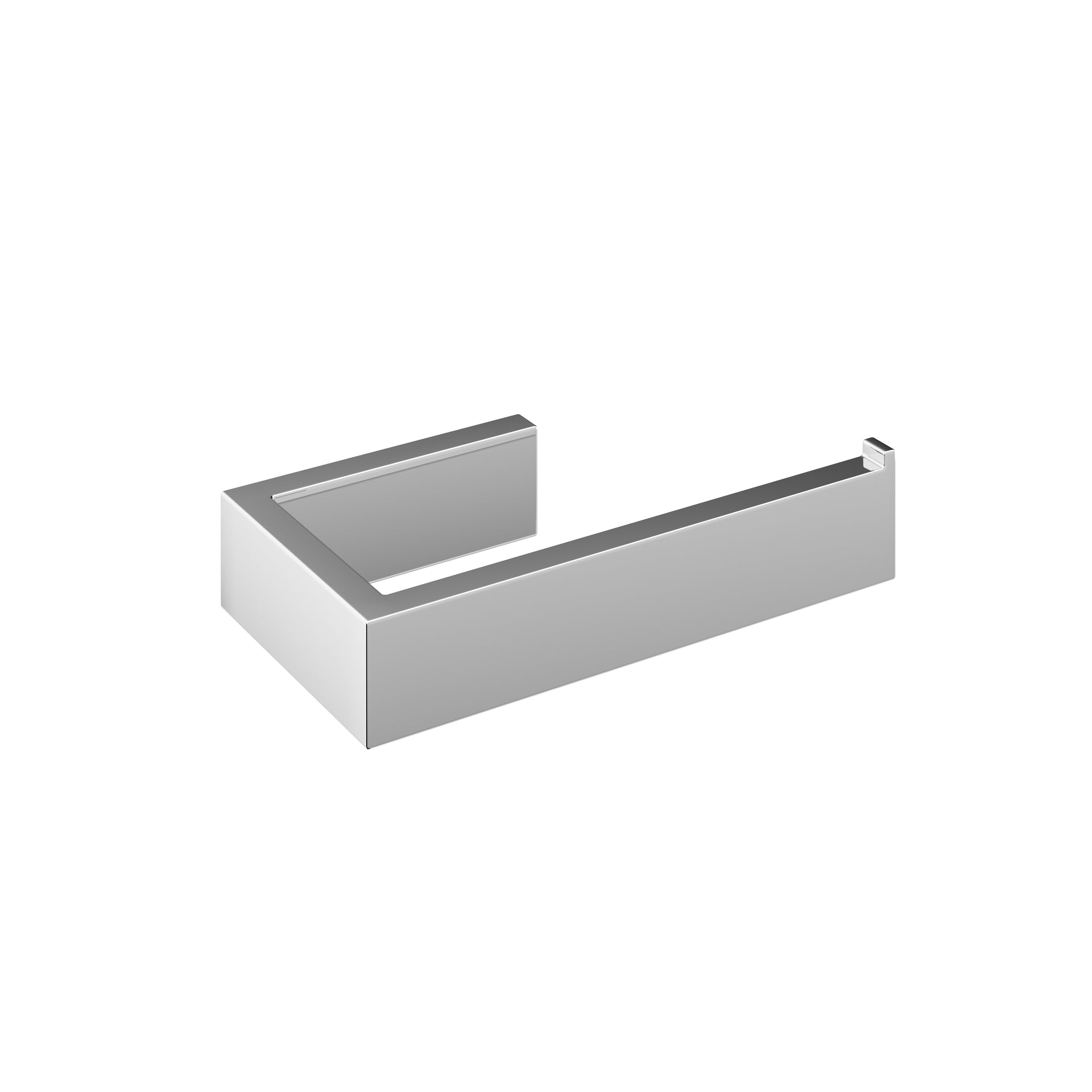 PURO Toilet Roll Holder