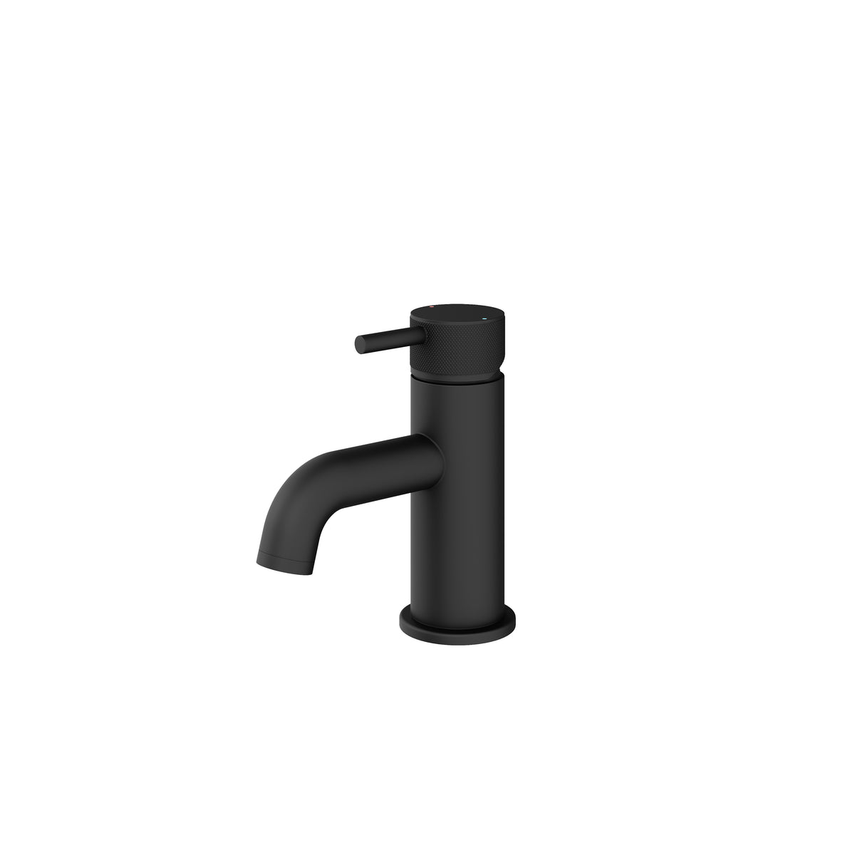 PRO Mini Mono Basin Mixer