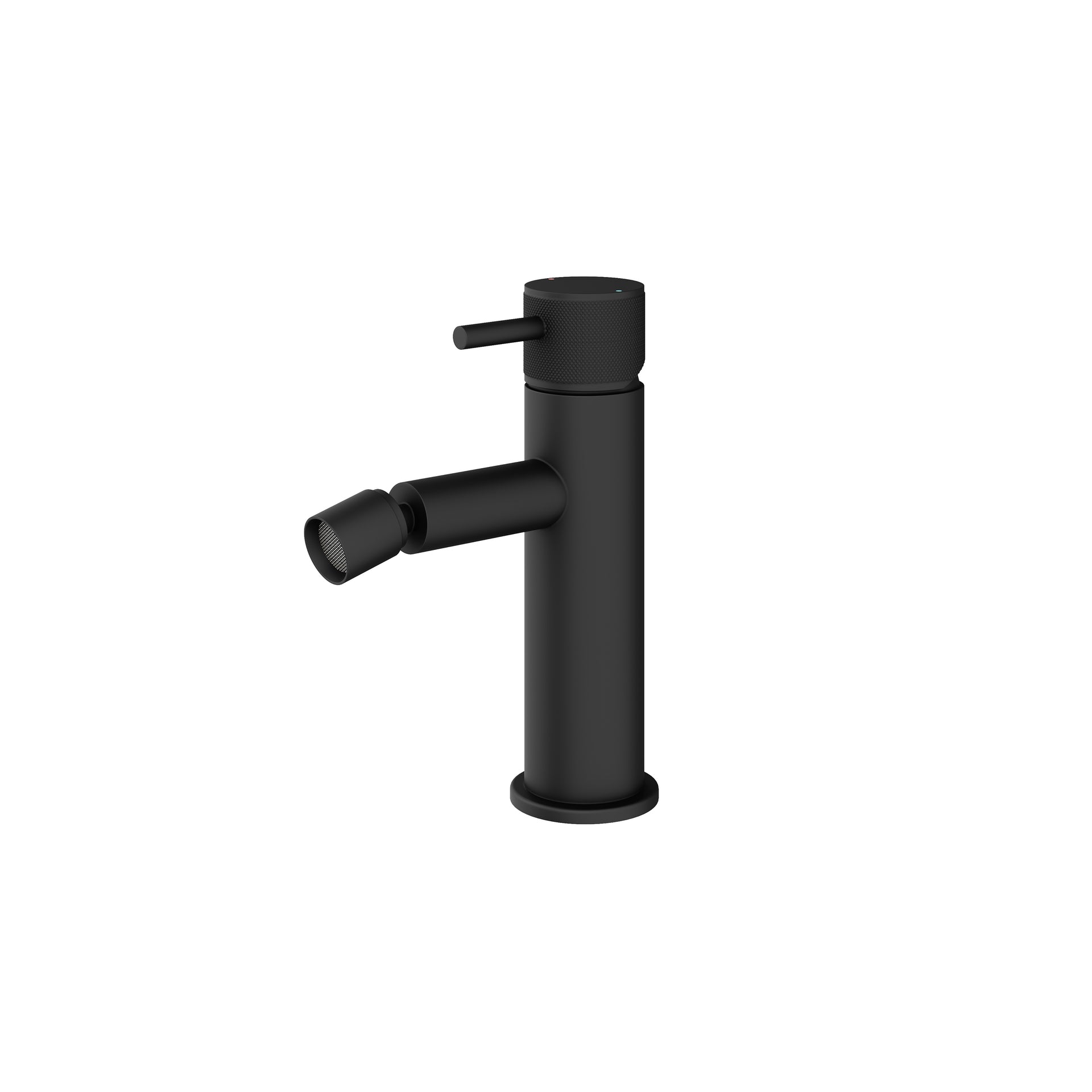 PRO Mono Bidet Mixer