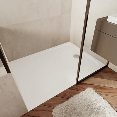 Cayonoplan Shower Tray