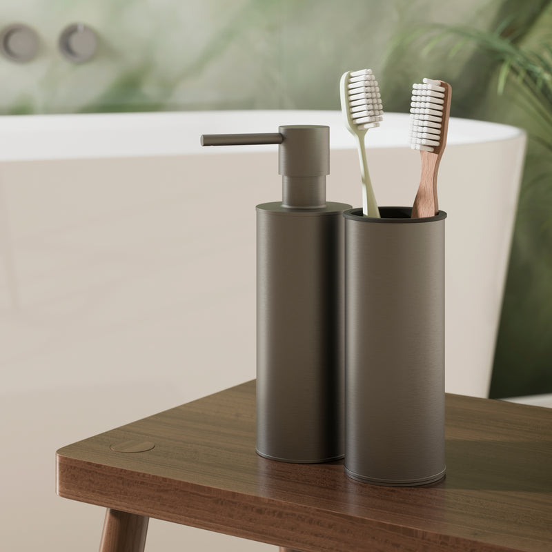 Crosswater Accessories