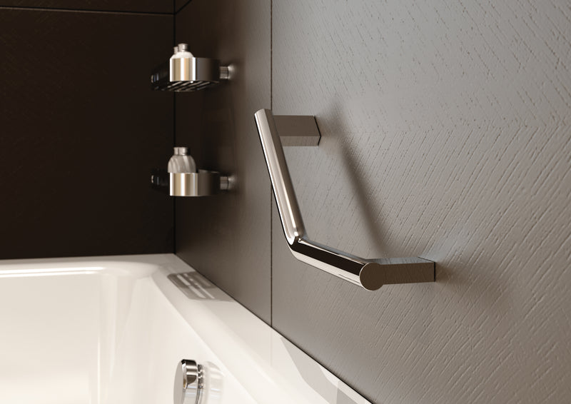 Origins Living Inclusive Products