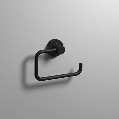 Tecno Project Open Toilet Roll Holder