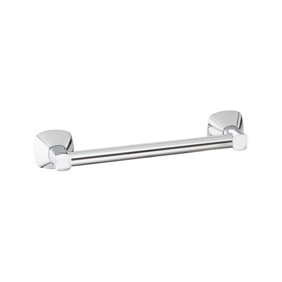 City.2 Grab Bar 250mm Chrome