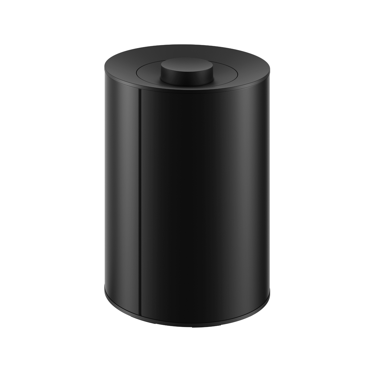 Waste Bin Matt