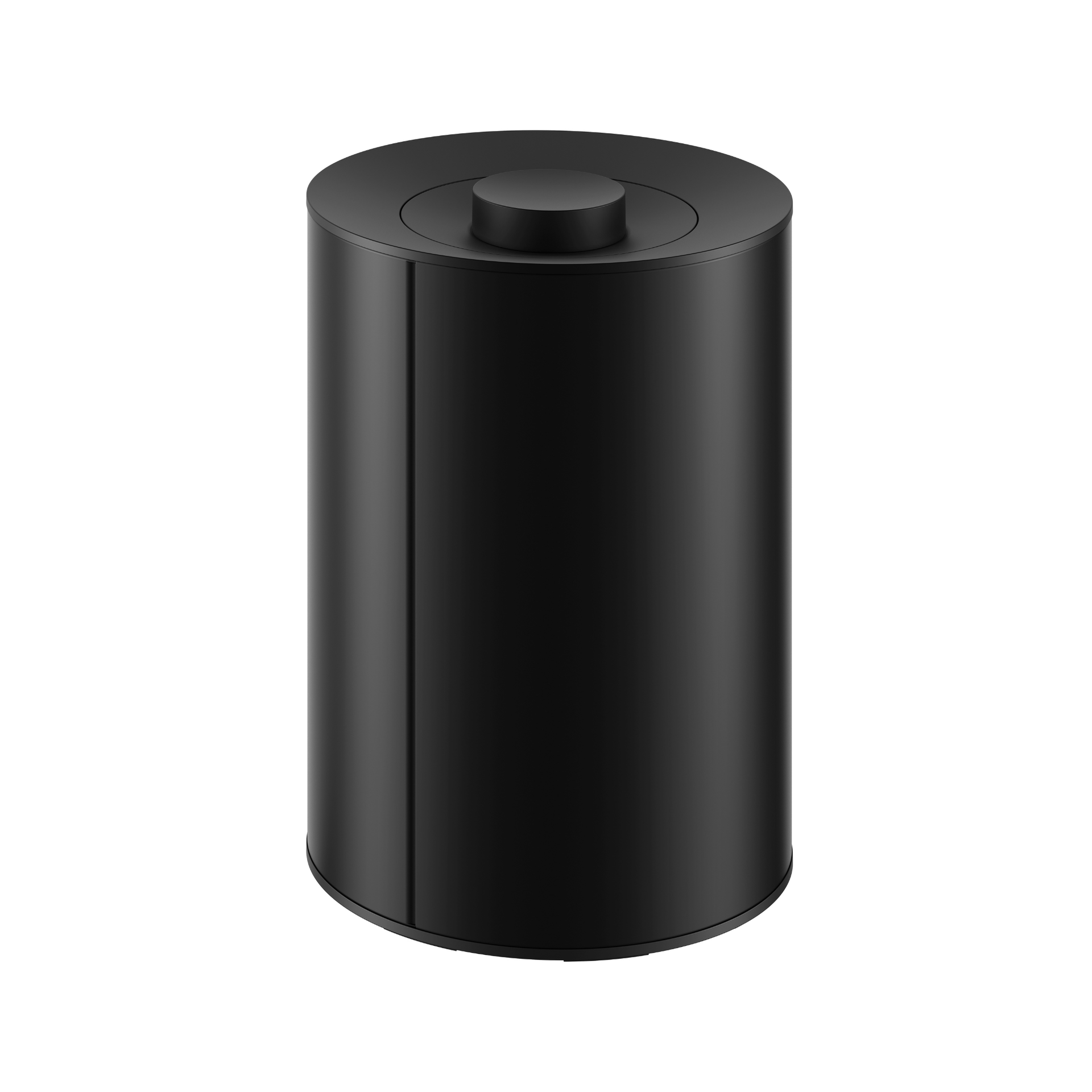Waste Bin Matt