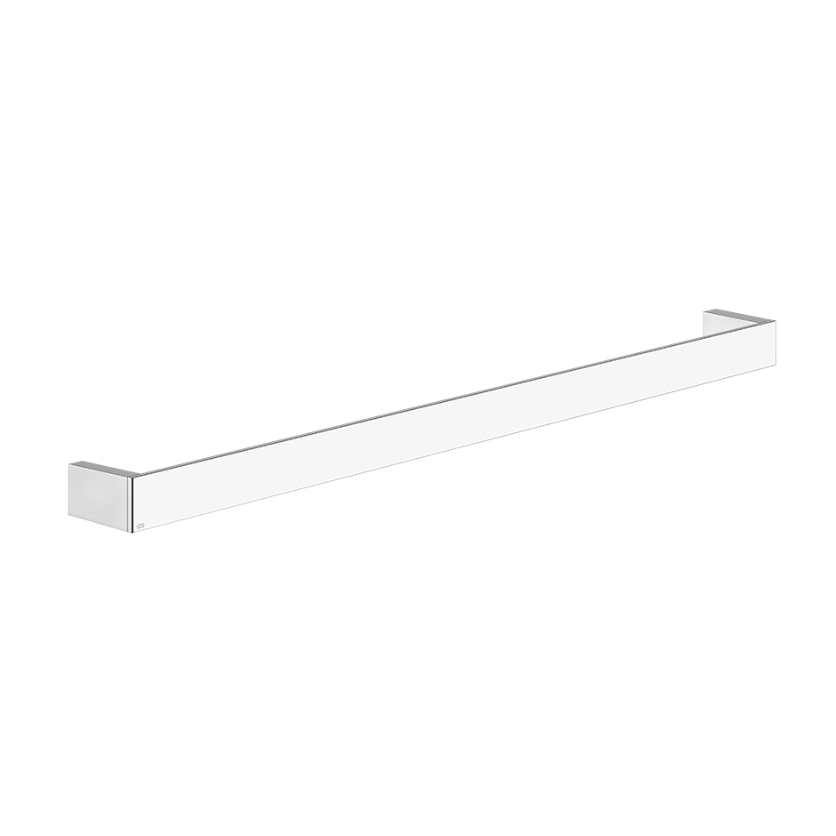 INVERSO Towel Rail