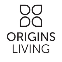 Origins Living