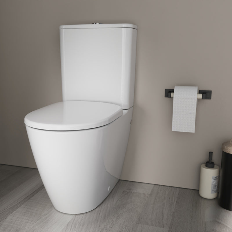 Geberit Toilets