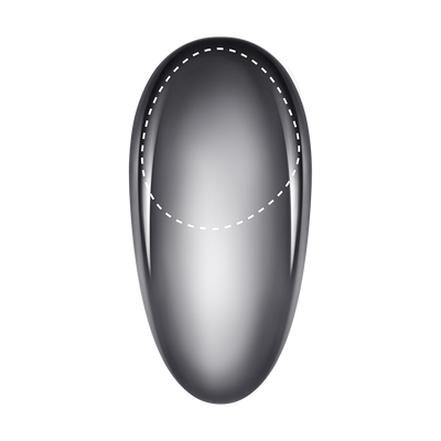 EQUILIBRIO Basin Mixer