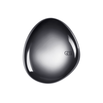 EQUILIBRIO Handle