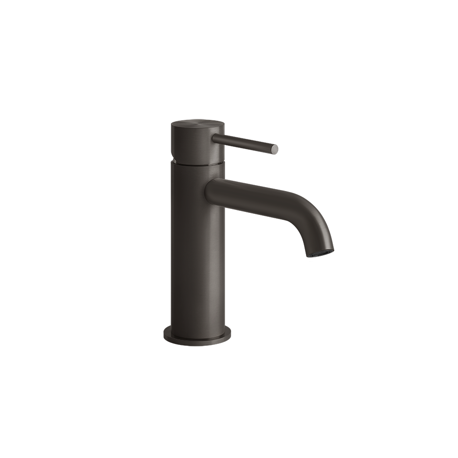 316 FLESSA Basin Mixer