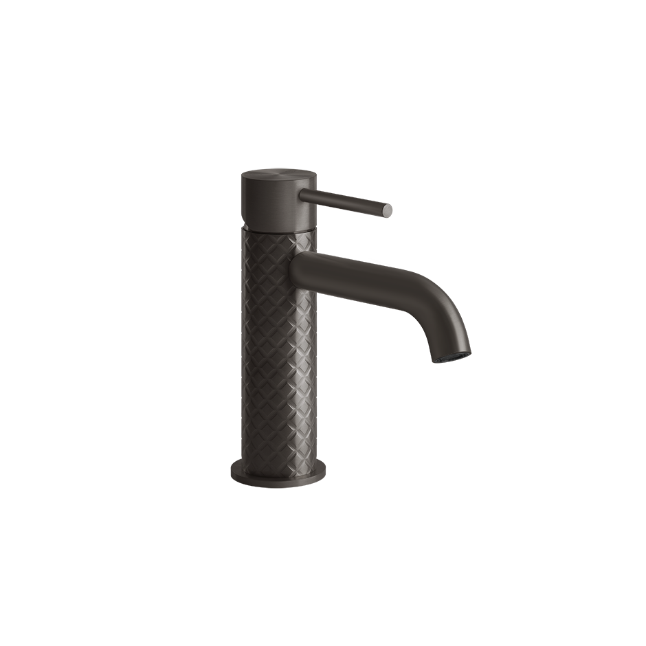 316 INTRECCIO Basin Mixer