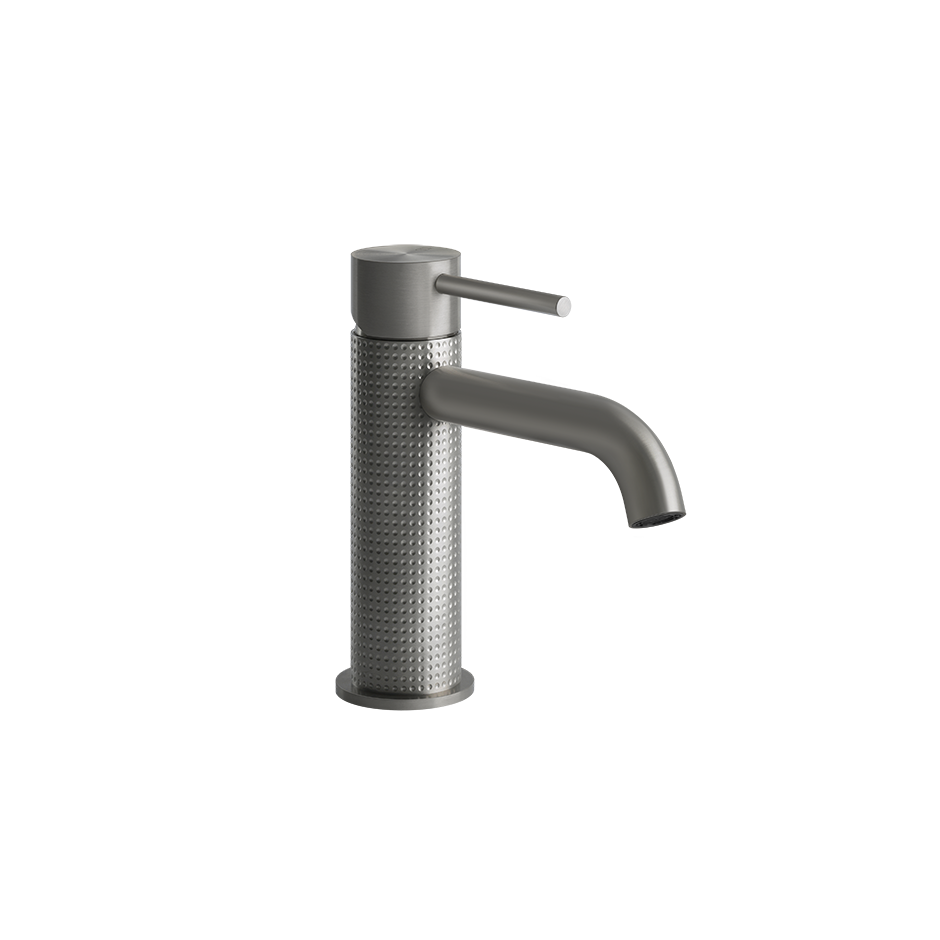 316 CESELLO Basin Mixer