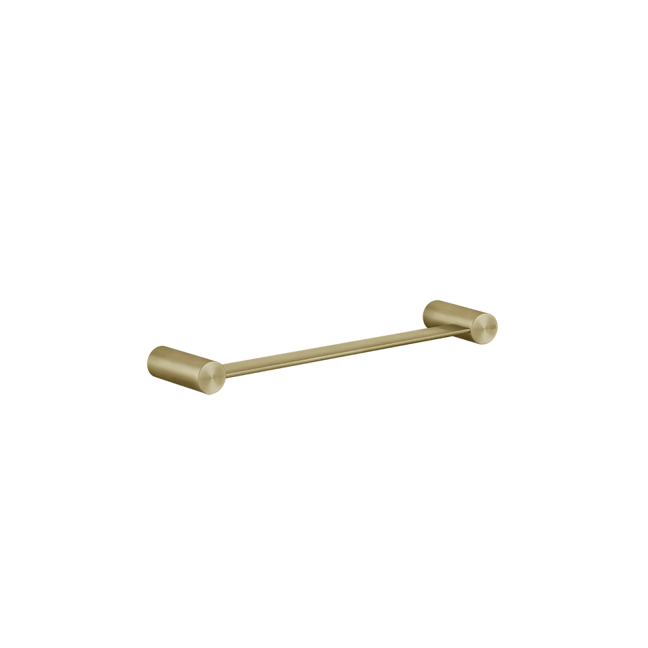 316 Towel Rail