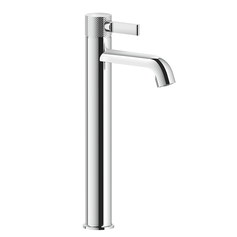INCISO — Tall Basin Mixer