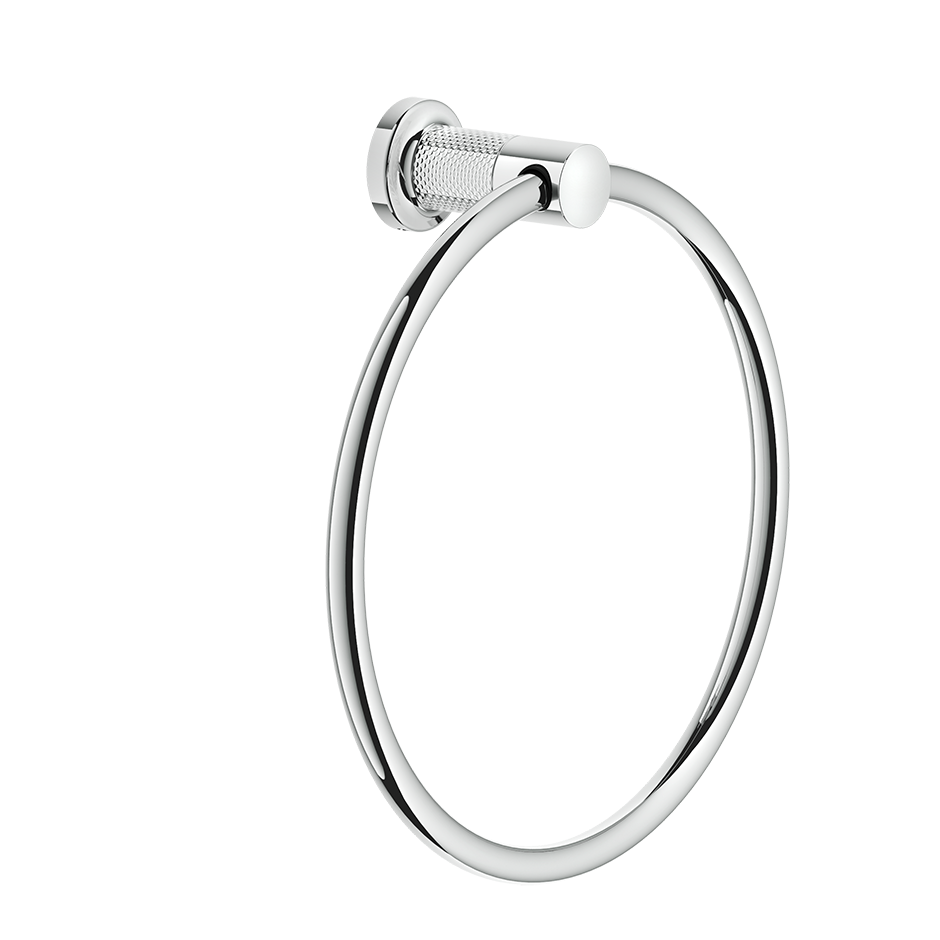 INCISO Towel Ring