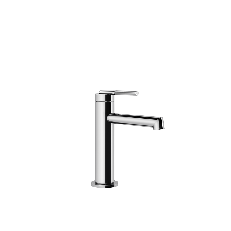 INGRANAGGIO Basin Mixer