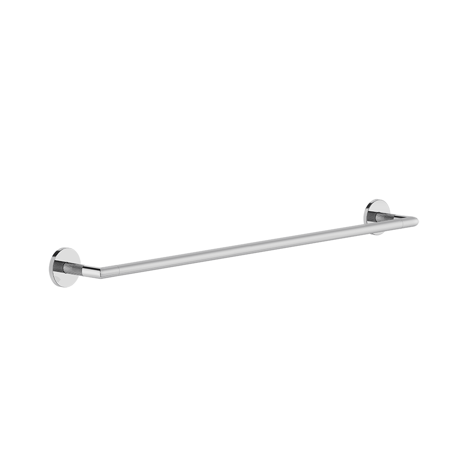 ANELLO Towel Rail
