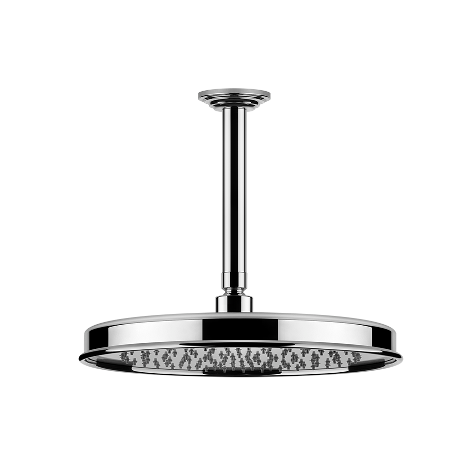 VENTI20 Ceiling Mounted Showerhead Ø328