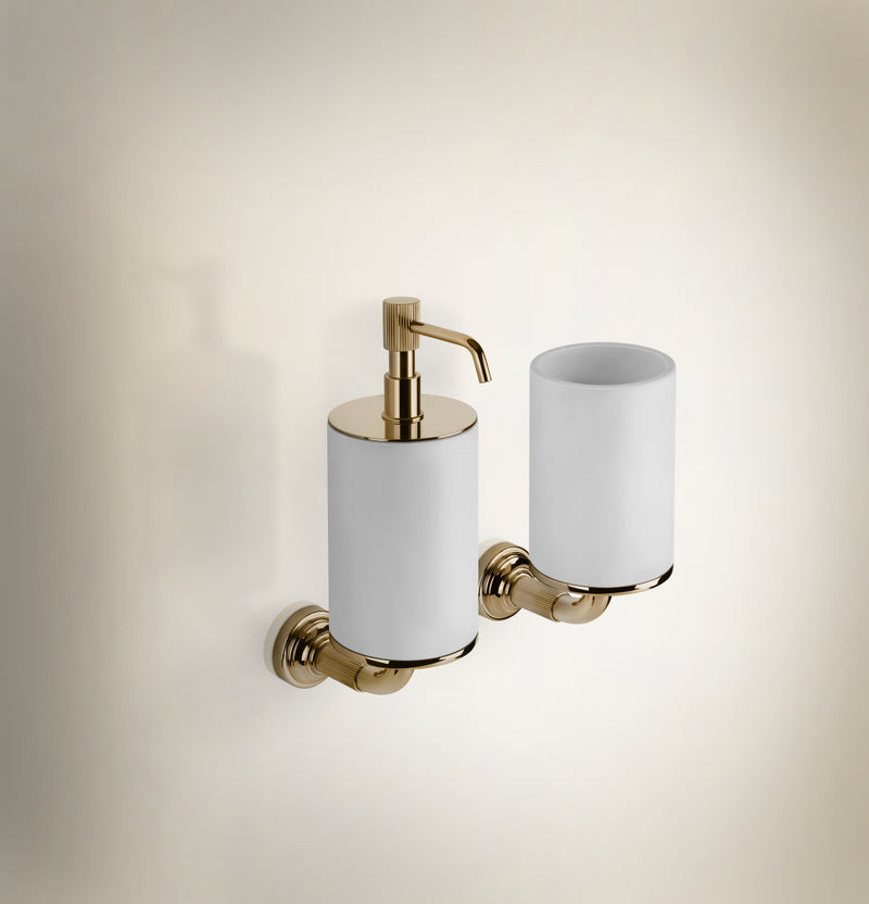 Gessi Accessories