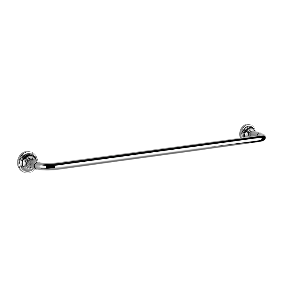VENTI20 Towel Rail