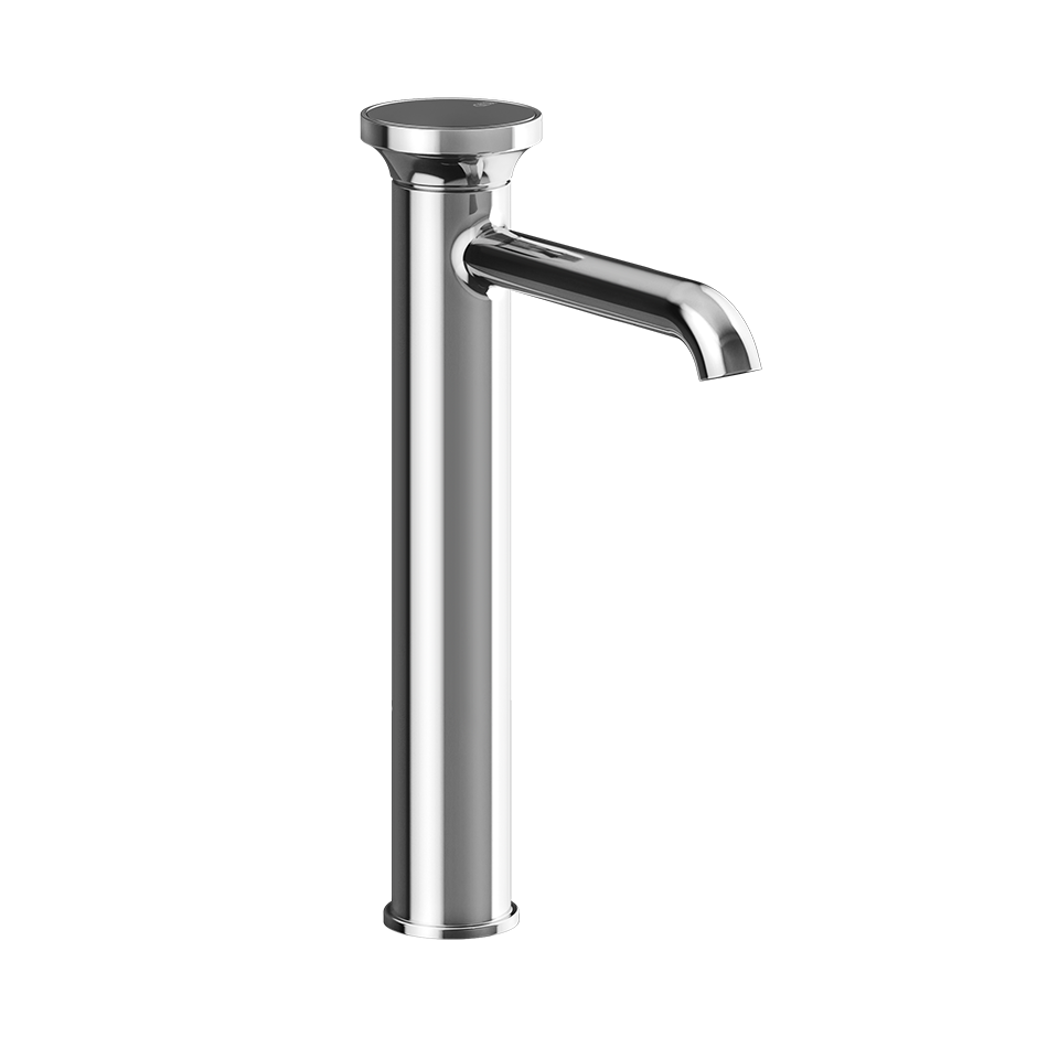 ORIGINI Tall Basin Mixer