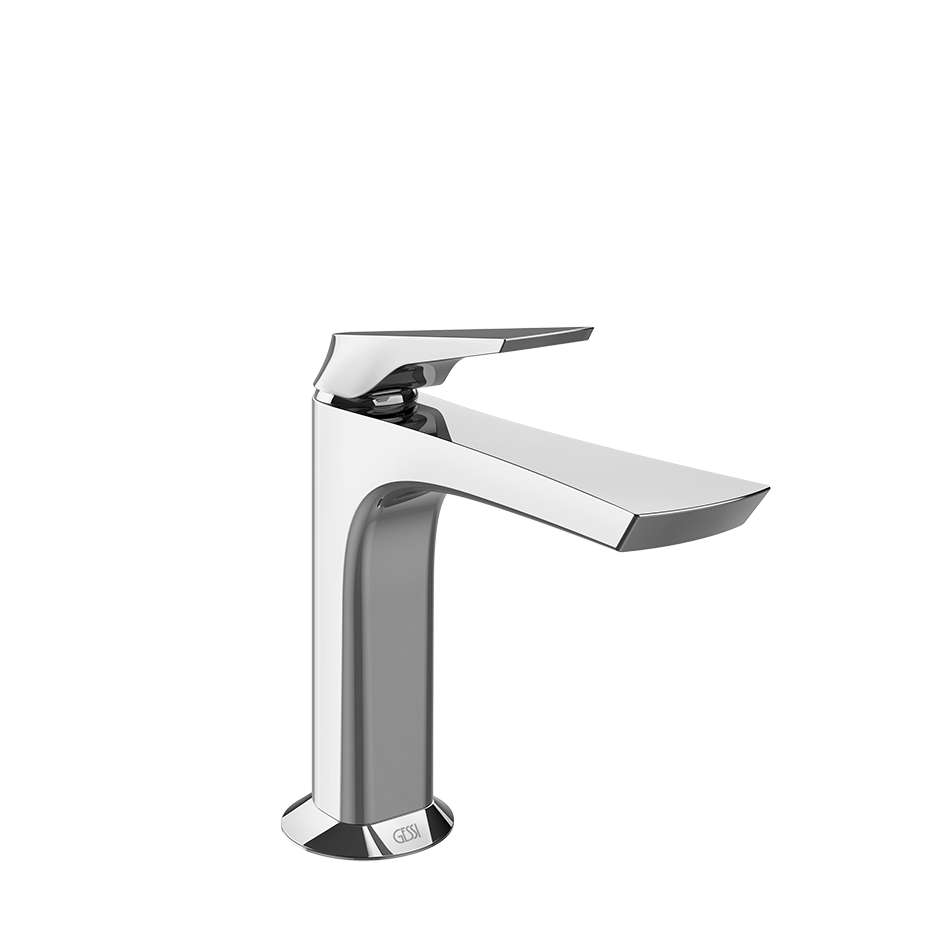 VENTAGLIO Basin Mixer