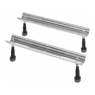 Bath Feet | Duravit