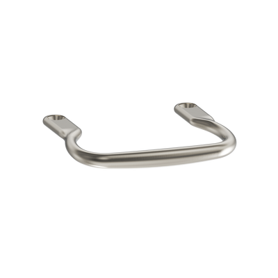 Toilet Seat Handles