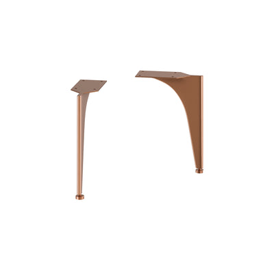 Avenue Furniture Leg Set