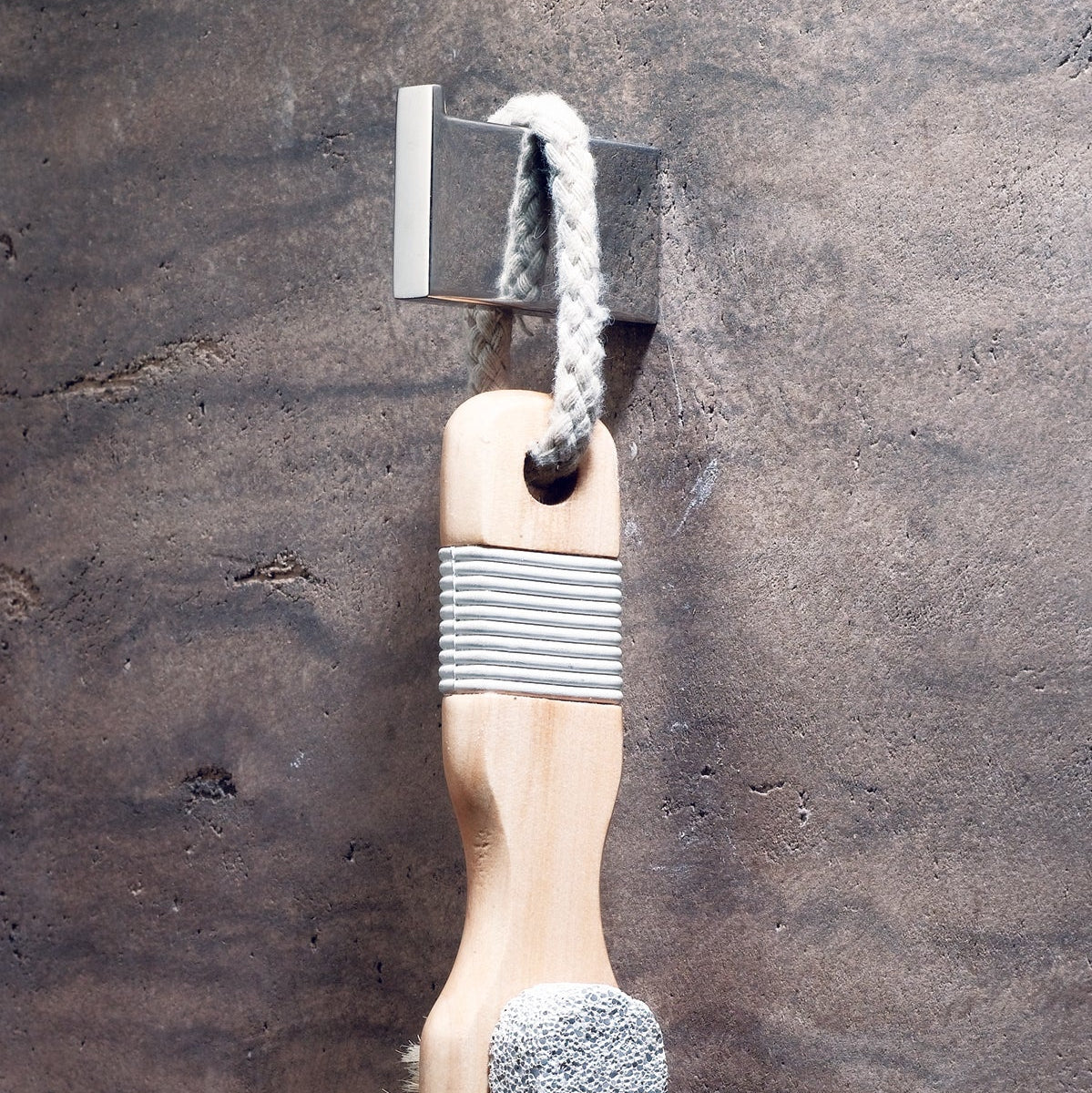PURO Robe Hook