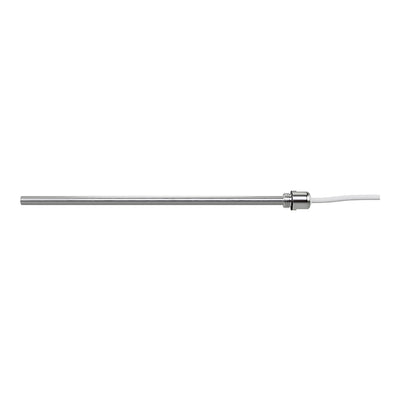 Electric Element 100W for Berkeley & Cleaver Radiators
