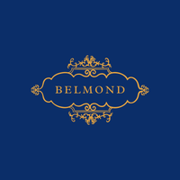 Belmond Bathrooms