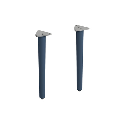 Chalfont Furniture Legs (Pair)