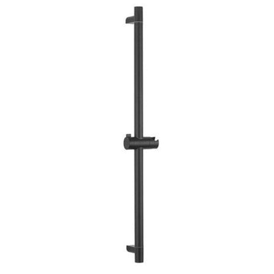 MPRO Slide Rail 700mm