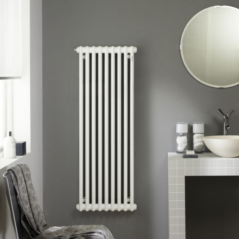 Zehnder Designer Radiators
