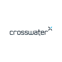 Crosswater