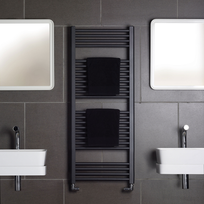 Deline Towel Radiator