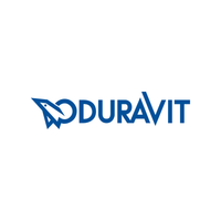 Duravit