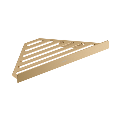 AddStoris Corner Basket