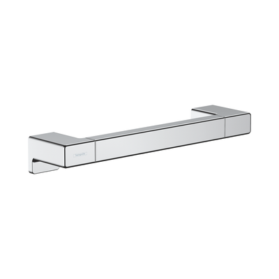AddStoris Grab Bar