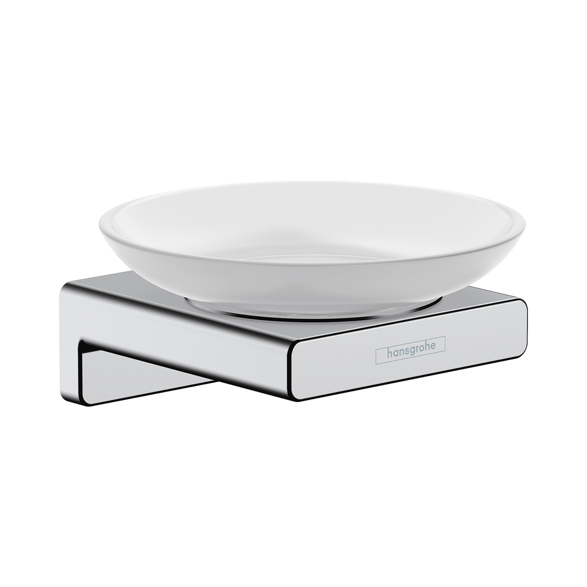 AddStoris Soap Dish
