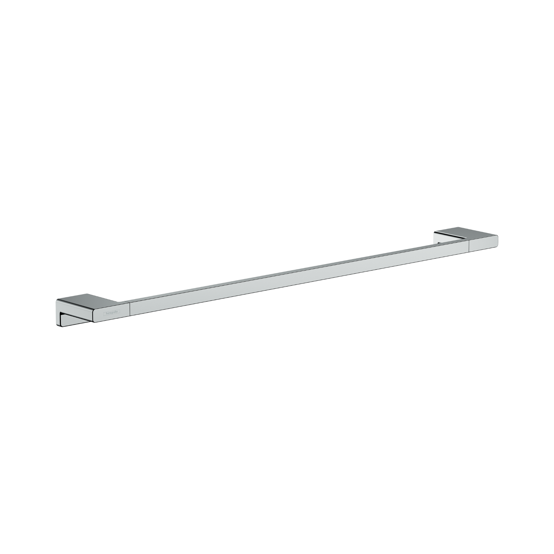 AddStoris Bath Towel Rail