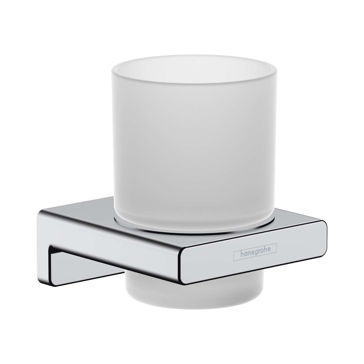 AddStoris Toothbrush Tumbler