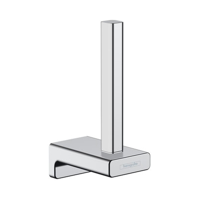 AddStoris Spare Toilet Roll Holder