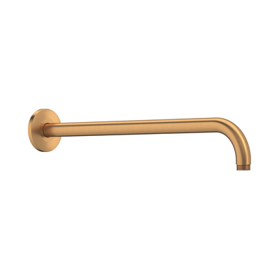 Shower Arm