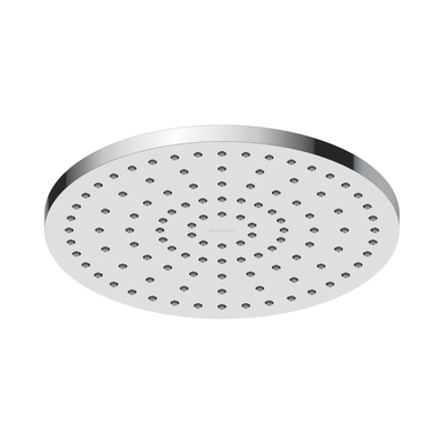 Showerhead 250mm 1jet