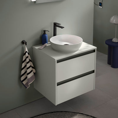 Sivida Round Washbowl 400mm